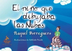 Bertrand.pt - El Niño Que Dibujaba Las Nubes  