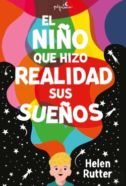 Bertrand.pt - El Niño Que Hizo Realidad Sus Sueños