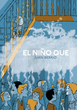 Bertrand.pt - El Niño Que