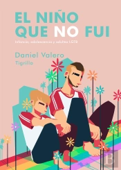 El Niño Que No Fui