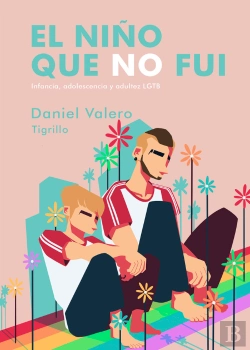 Bertrand.pt - El Niño Que No Fui