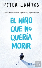 El Niño Que No Queria Morir