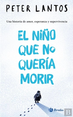 Bertrand.pt - El Niño Que No Quería Morir