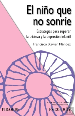 Bertrand.pt - El Niño Que No Sonríe
