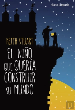 Bertrand.pt - El Niño Que Quería Construir Su Mundo