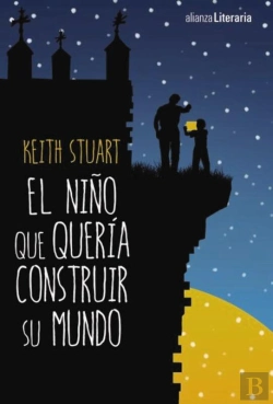 Bertrand.pt - El Niño Que Quería Construir Su Mundo