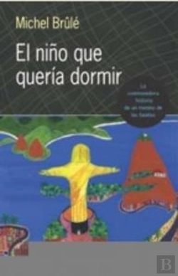 Bertrand.pt - El Niño Que Quería Dormir