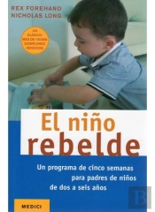 El Niño Rebelde