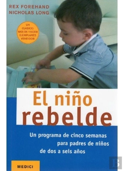 Bertrand.pt - El Niño Rebelde