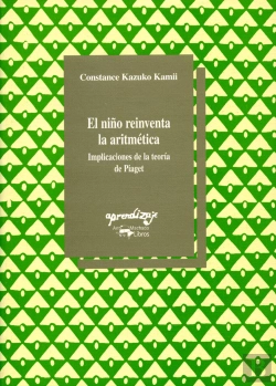 Bertrand.pt - El Niño Reinventa La Aritmética
