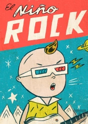 El Niño Rock