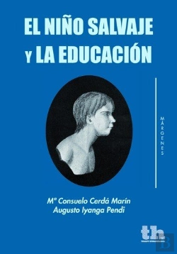 Bertrand.pt - El Niño Salvaje Y La Educación