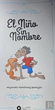 El Niño Sin Nombre