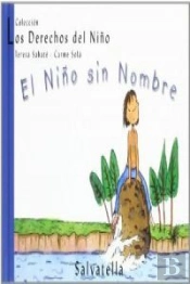 El Niño Sin Nombre