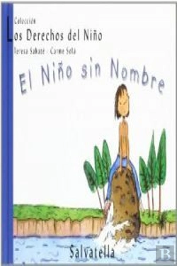 Bertrand.pt - El Niño Sin Nombre