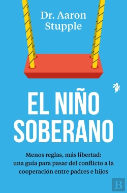 Bertrand.pt - El Niño Soberano