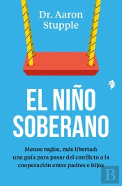 El Niño Soberano