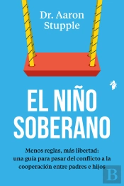 El Niño Soberano