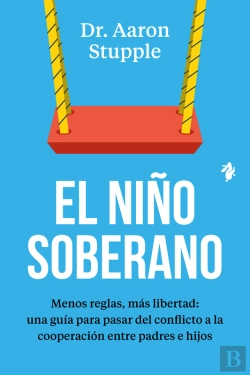 Bertrand.pt - El Niño Soberano