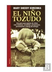 El Niño Tozudo
