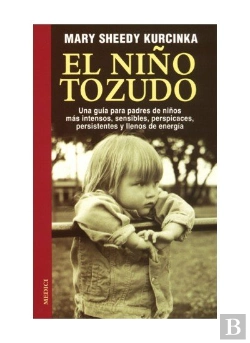 Bertrand.pt - El Niño Tozudo