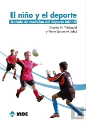 El Niño Y El Deporte