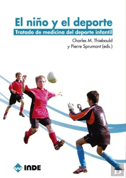 Bertrand.pt - El Niño Y El Deporte