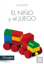 El Niño Y El Juego