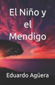 El Nino Y El Mendigo