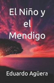 El Nino Y El Mendigo