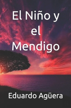 Bertrand.pt - El Nino Y El Mendigo