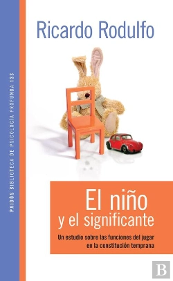 Bertrand.pt - El Niño Y El Significante