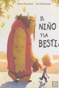 Bertrand.pt - El Niño Y La Bestia