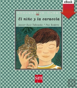 Bertrand.pt - El Niño Y La Caracola
