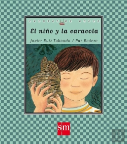 Bertrand.pt - El Niño Y La Caracola