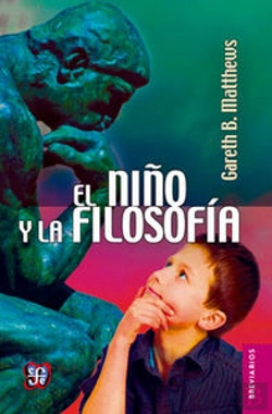 Bertrand.pt - El Niño Y La Filosofia  