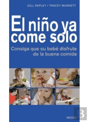 El Niño Ya Come Solo