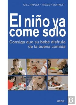 Bertrand.pt - El Niño Ya Come Solo