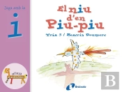 El Niu D'En Piu-Piu (I)