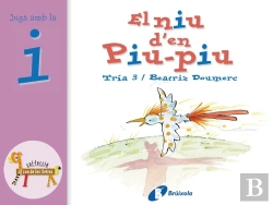 Bertrand.pt - El Niu D'En Piu-Piu (I)