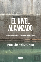 El Nivel Alcanzado