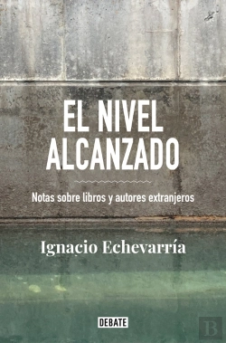 Bertrand.pt - El Nivel Alcanzado
