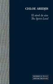 El Nivel Del Aire / The Spirit Level