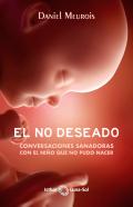 El No Deseado