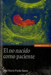 El No Nacido Como Paciente