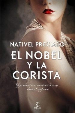 Bertrand.pt - El Nobel Y La Corista