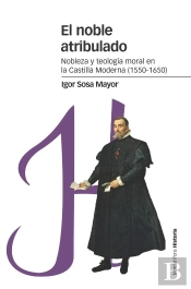 El Noble Atribulado