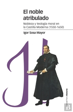 Bertrand.pt - El Noble Atribulado