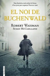 El Noi De Buchenwald