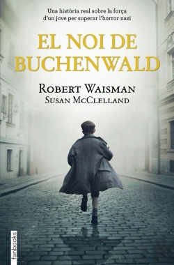 Bertrand.pt - El Noi De Buchenwald